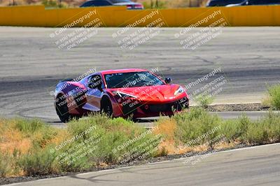 media/Sep-28-2024-Turn8 Trackdays (Sat) [[81b87d0494]]/Intermediate 3/Session 3 (Turn 1 and 2)/